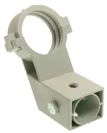 uchwyt-mocowanie-konwertera-obejma-lnb-do-anten-sat-corab-asc-na-rurke-25mm