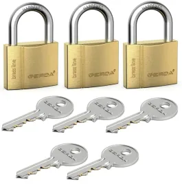 3x-klodka-gerda-40mm-w-systemie-jednego-klucza-kmz40-5x-klucz-trzy-klodki