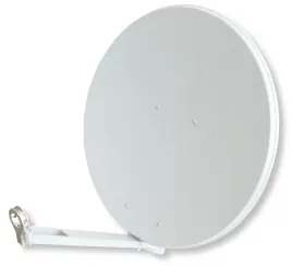 antena-satelitarna-televes-x7096-aluminiowa-100cm-1m-al-satelita-100-biala