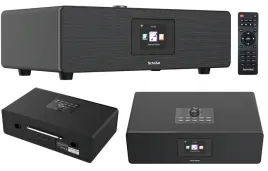 radio-fm-dab-internetowe-wifi-technisat-classic-500-ir-usb-bluetooth-aux-in