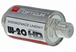wzmacniacz-antenowy-sygnalu-dvb-t2-do-dekodera-i-anten-tv-20db-5v-12v