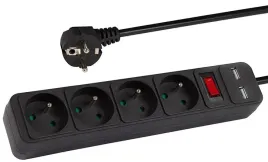 przedluzacz-pradu-4-gniazda-listwa-z-wlacznikiem-5m-2-gniazda-usb