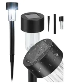 lampa-solarna-led-ogrodowa-lampka-wbijana-slupek