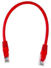 kabel-lan-025m-utp-patchcord-rj-25cm-przewod-sieciowy-internetowy-czerwony
