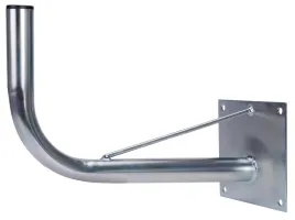 uchwyt-antenowy-70cm-anteny-satelitarnej-tv-naziemnej-maszt-do-sciany-muru