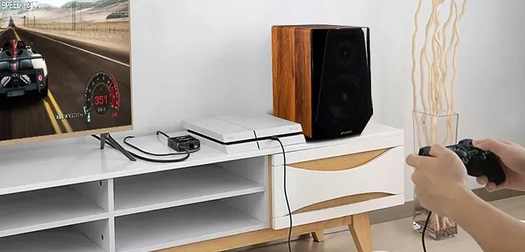 extractor-hdmi-2-0-audio-spdif-jack-35mm-sph-ae02