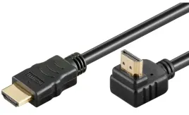 kabel-300cm-hdmi-hdmi-przewod-hdmi-90-lamany-katowy-4k-60hz-3m-2-0