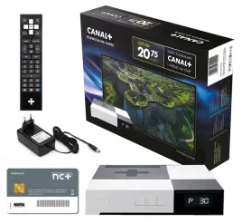 dekoder-telewizja-na-karte-nc-bez-umowy-canal-1-miesiac-start-doladowania