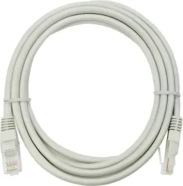 kabel-lan-1m-patchcord-utp-5e-sieciowy-rj45-rj-45-przewod-internetowy-patch