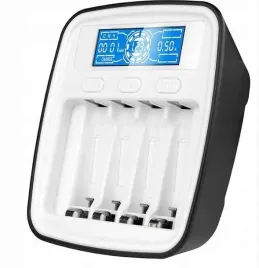 mala-ladowarka-do-akumulatorkow-baterii-4x-everactive-aaa-aa-na-kabel-usb-c