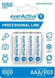 4x-baterie-akumulatorki-everactive-aaa-r3-1050-mah-do-ladowarki-ladowania