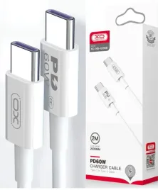 kabel-usb-c-2m-pd-60w-ladowarki-quick-charge-qc-usb-c-szybki-ladowanie-xo