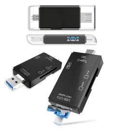 czytnik-kart-pamieci-5w1-sd-micro-sd-otg-usb-usb-c