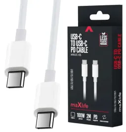 szybki-kabel-usb-c-2m-pd-100w-do-telefonu-ladowarki-szybkiego-ladowania-qc