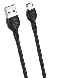 kabel-usb-c-1m-ladowania-htc-xiaomi-huawei-samsung