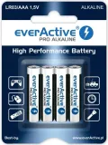 4szt-everactive-pro-aaa-lr03-baterie-alkaliczne