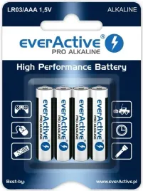 4szt-everactive-pro-aaa-lr03-baterie-alkaliczne