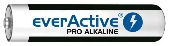 4szt-everactive-pro-aaa-lr03-baterie-alkaliczne