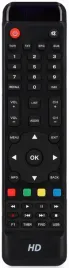 pilot-dekodera-tuner-tv-dvb-t2-h-265-hybrydowy-opticum-hbbtv-t-box-t2hbb1