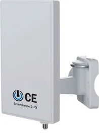 antena-tv-dvb-t2-cyfrowej-telewizji-naziemnej-uhf-vhf-wzmacniacz-30db-kabel