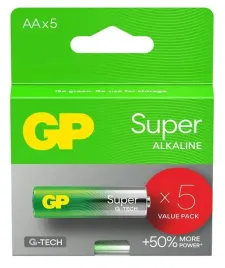 5x-bateria-alkaliczna-aa-lr06-gp-super-baterie-lr6