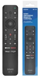 pilot-sony-do-telewizor-tv-43x-50x-55x-65x-75x-85x-bravia-kdl-kd-xr-netflix