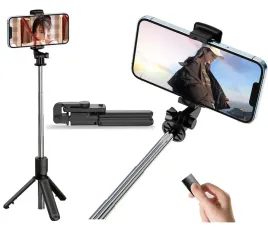 kij-selfie-stick-statyw-na-telefon-uchwyt-do-zdjec