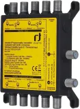 multiswitch-inverto-unicable-sat-dvb-t2-wideband