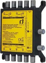 multiswitch-inverto-unicable-sat-dvb-t2-wideband