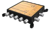 multiswitch-inverto-unicable-sat-dvb-t2-wideband-stan-nowy