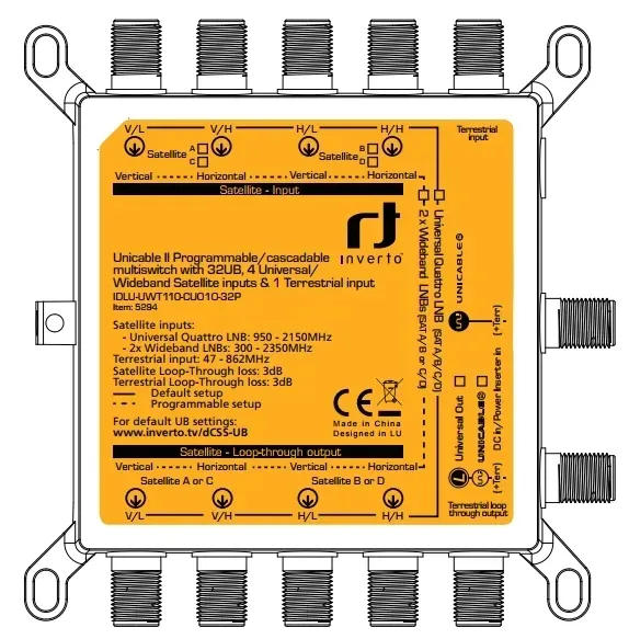 multiswitch-inverto-unicable-sat-dvb-t2-wideband-marka-inverto