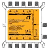 multiswitch-inverto-unicable-sat-dvb-t2-wideband-marka-inverto