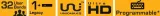 multiswitch-inverto-unicable-sat-dvb-t2-wideband-liczba-wyjsc-2