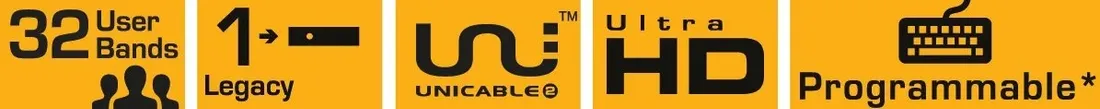multiswitch-inverto-unicable-sat-dvb-t2-wideband