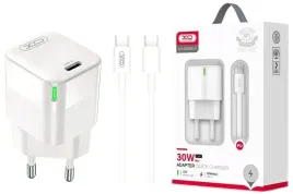 szybka-ladowarka-usb-c-usb-typ-c-kabel-1m-pd-30w-qc-quick-charge-przewod