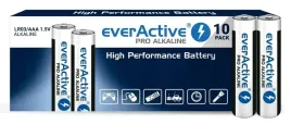 10szt-everactive-pro-aaa-lr03-baterie-alkaliczne