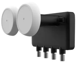konwerter-satelitarny-monoblock-quad-inverto-hotbird-astra-lnb-2x-sat