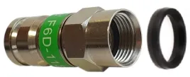 wtyk-kompresyjny-f-6-113-zlacze-kompresyjne-efka-na-kabel-rg-6-nakrecane