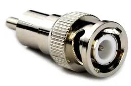 przejsciowka-adapter-wtyk-bnc-wtyk-rca-zlaczce-cctv-video-przejscie-cinch