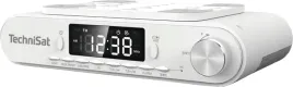 radio-kuchenne-fm-bluetooth-podwieszane-podszafkowe-technisat-kitchenradio