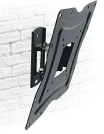 uchwyt-tv-wieszak-obrotowy-regulowany-uchylny-42