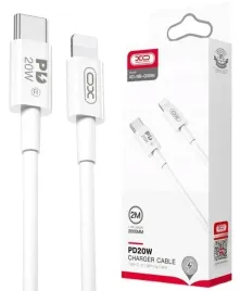 szybki-kabel-usb-c-lightning-2m-20w-pd-szybkie-ladowanie-iphone-silikonowy