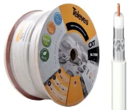 kabel-przewod-koncentryczny-televes-2128-1m-koncentryk-cu-miedz-antenowy-rg