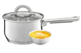 rondel-z-pokrywka-stalowy-na-indukcje-19-l-uniwersalny