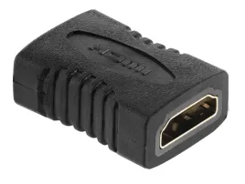 lacznik-adapter-beczka-polaczenia-kabli-hdmi-do-laczenia-przedluzenia-kabla
