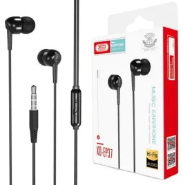 sluchawki-z-mikrofonem-przewodowe-kabel-120cm-jack-35mm-zestaw-sluchawkowy