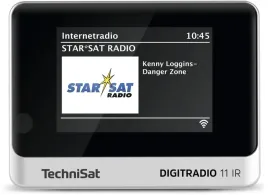 radio-fm-dab-technisat-11-ir-internetowe-wifi-spotify-bluetooth-lcd-35