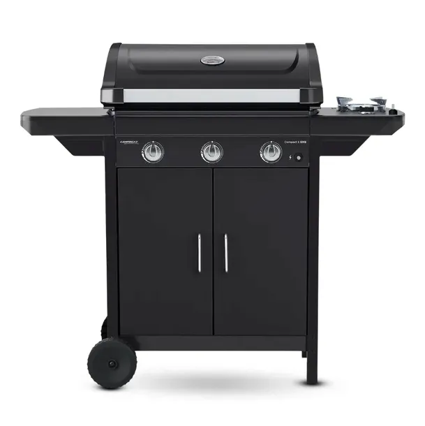 grill-gazowy-campingaz-compact-3-exs