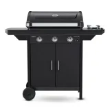 grill-gazowy-campingaz-compact-3-exs