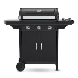 grill-gazowy-campingaz-compact-3-exs